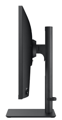 Samsung S27F434UAU Computerbildschirm 68,6 cm (27") 1920 x 1080 Pixel Full HD LCD Schwarz