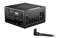 be quiet! Netzteil be quiet! Power Zone 2, 1200W – Ansicht 3