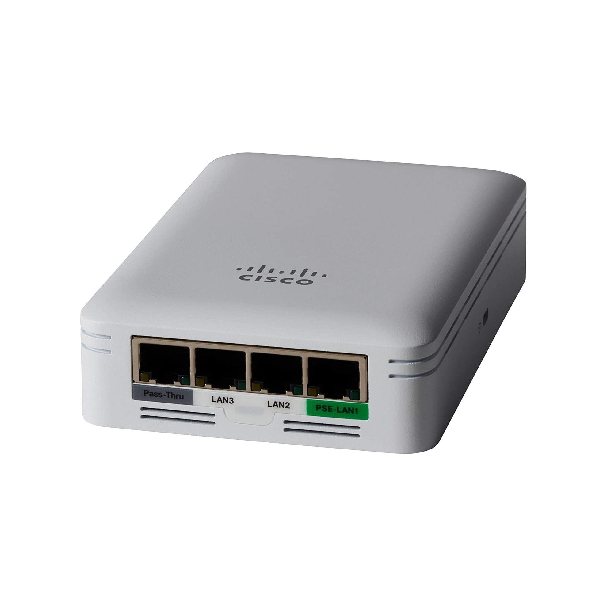 Cisco CBW145AC-E: Wand Access Point