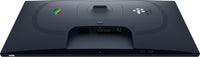 Alienware AW2725DM Computerbildschirm 68,6 cm (27") 2560 x 1440 Pixel Wide Quad HD LCD Blau