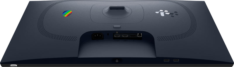 Alienware AW2725DM Computerbildschirm 68,6 cm (27") 2560 x 1440 Pixel Wide Quad HD LCD Blau