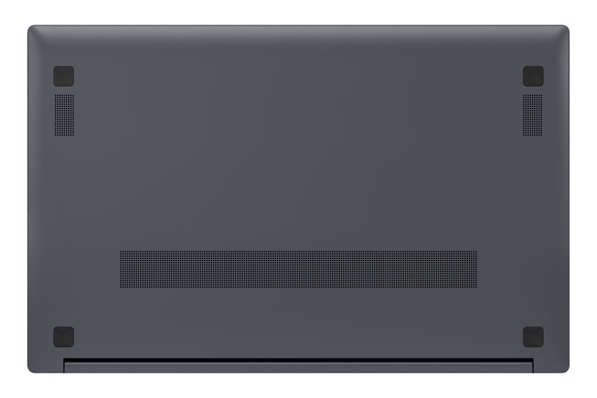 Samsung Galaxy Book4 (15,6", Intel Core 5, 16 GB, Intel)