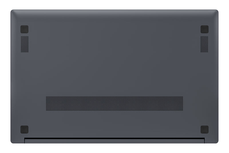 Samsung Galaxy Book4 (15,6", Intel Core 5, 16 GB, Intel)