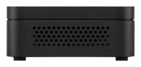 ASUS NUC 14 Essential RNUC14MLK1500002 Schwarz N150 BGA 1264