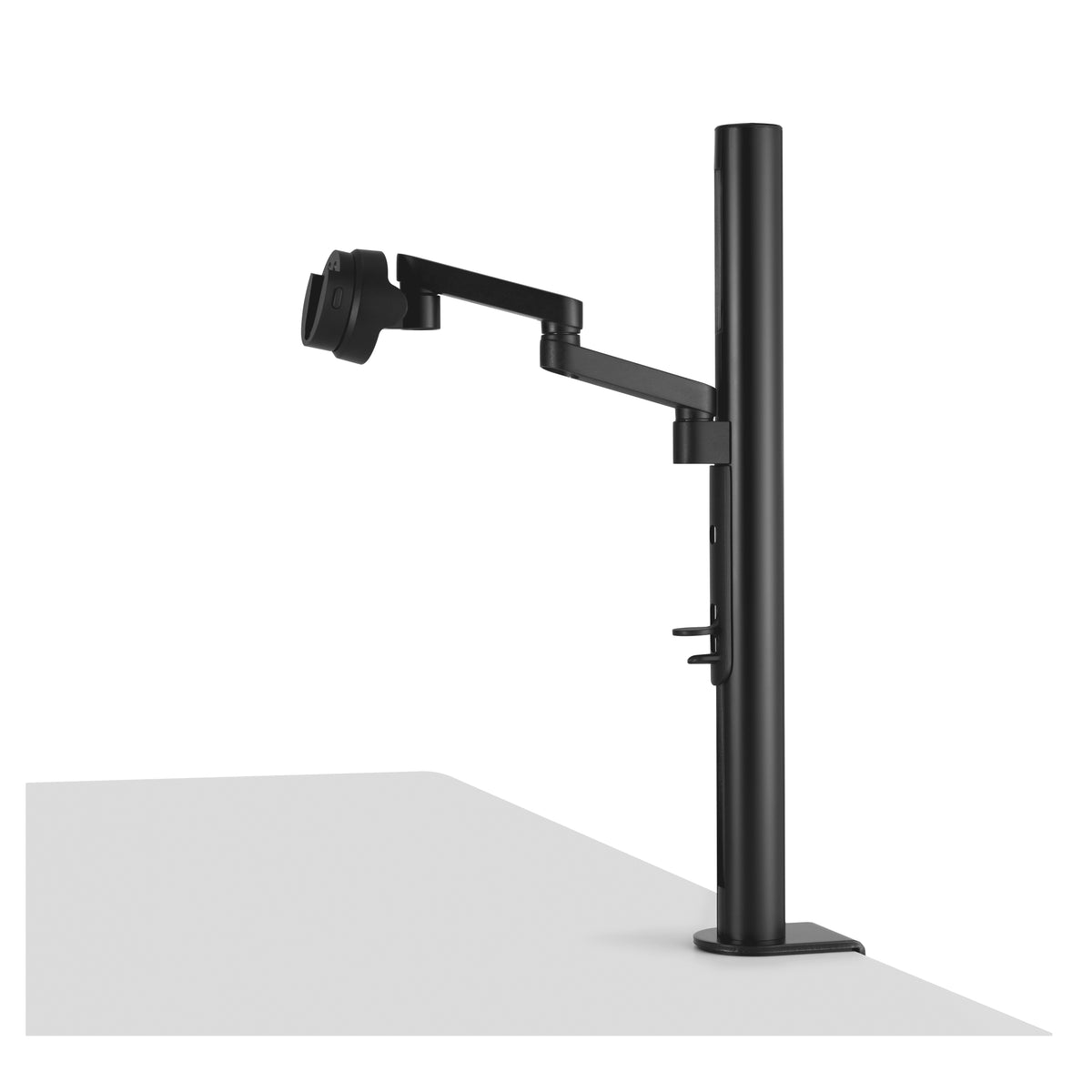 ASUS ZenScreen MB249C Computerbildschirm 60,5 cm (23.8") 1920 x 1080 Pixel Full HD LED Schwarz