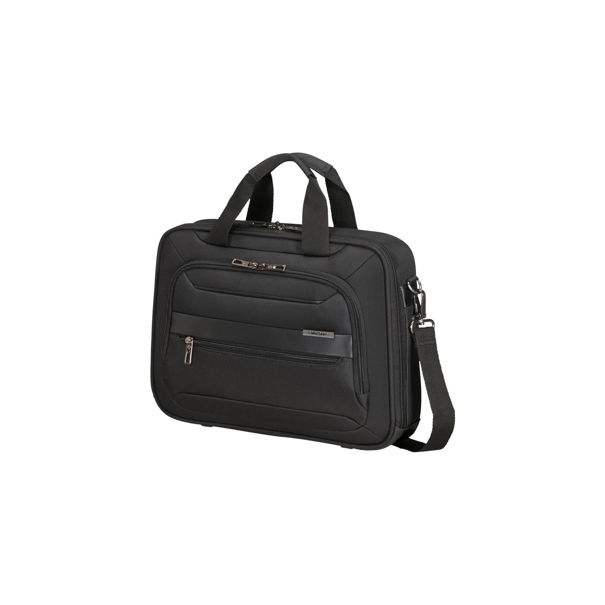 Samsonite Vectura EVO 14.1 Tasche