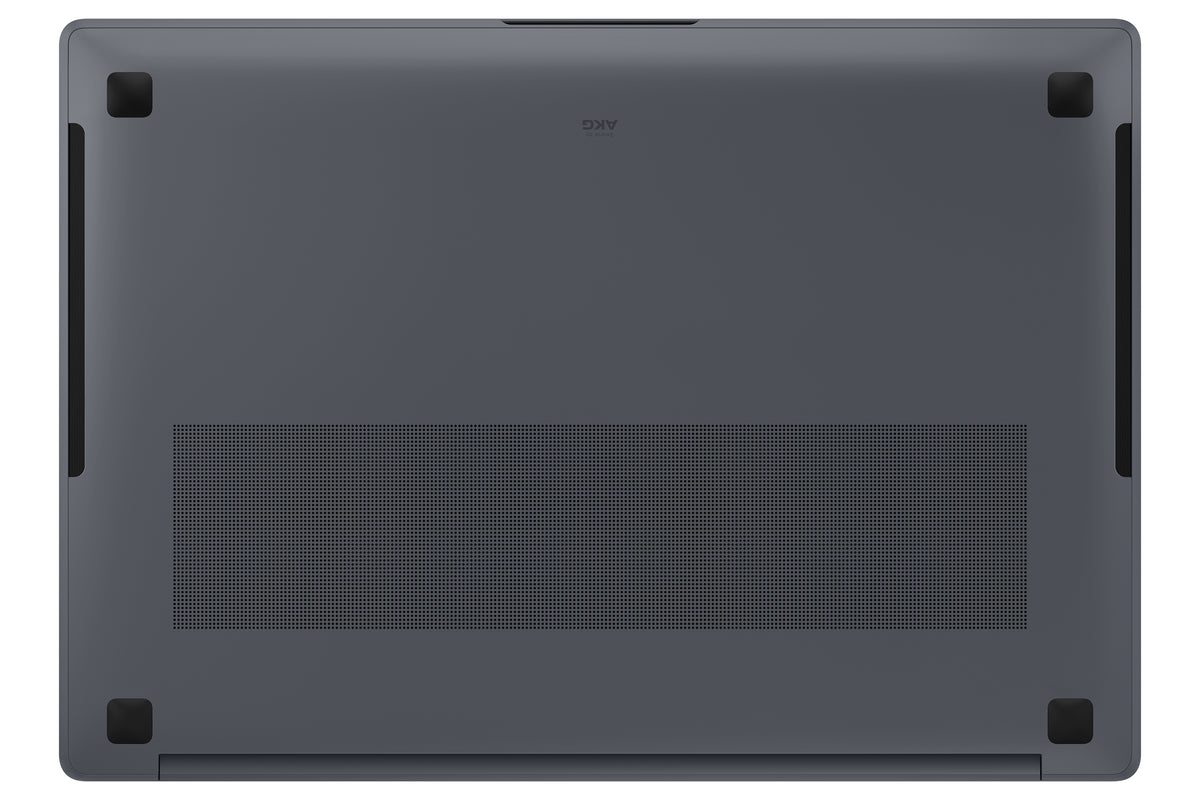 Samsung Galaxy Book4 Ultra (16", Intel® Core™ Ultra 9, 32 GB, RTX™ 4070)