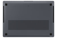 Samsung Galaxy Book4 Ultra (16", Intel® Core™ Ultra 9, 32 GB, RTX™ 4070)