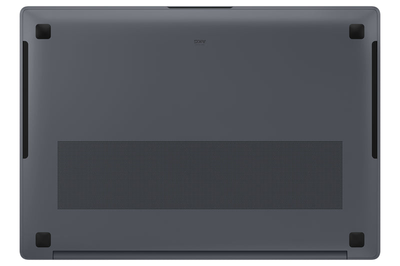 Samsung Galaxy Book4 Ultra (16", Intel® Core™ Ultra 9, 32 GB, RTX™ 4070)