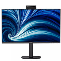 Philips 27B2N3500JH Computerbildschirm 68,6 cm (27") 2560 x 1440 Pixel Quad HD LCD Schwarz