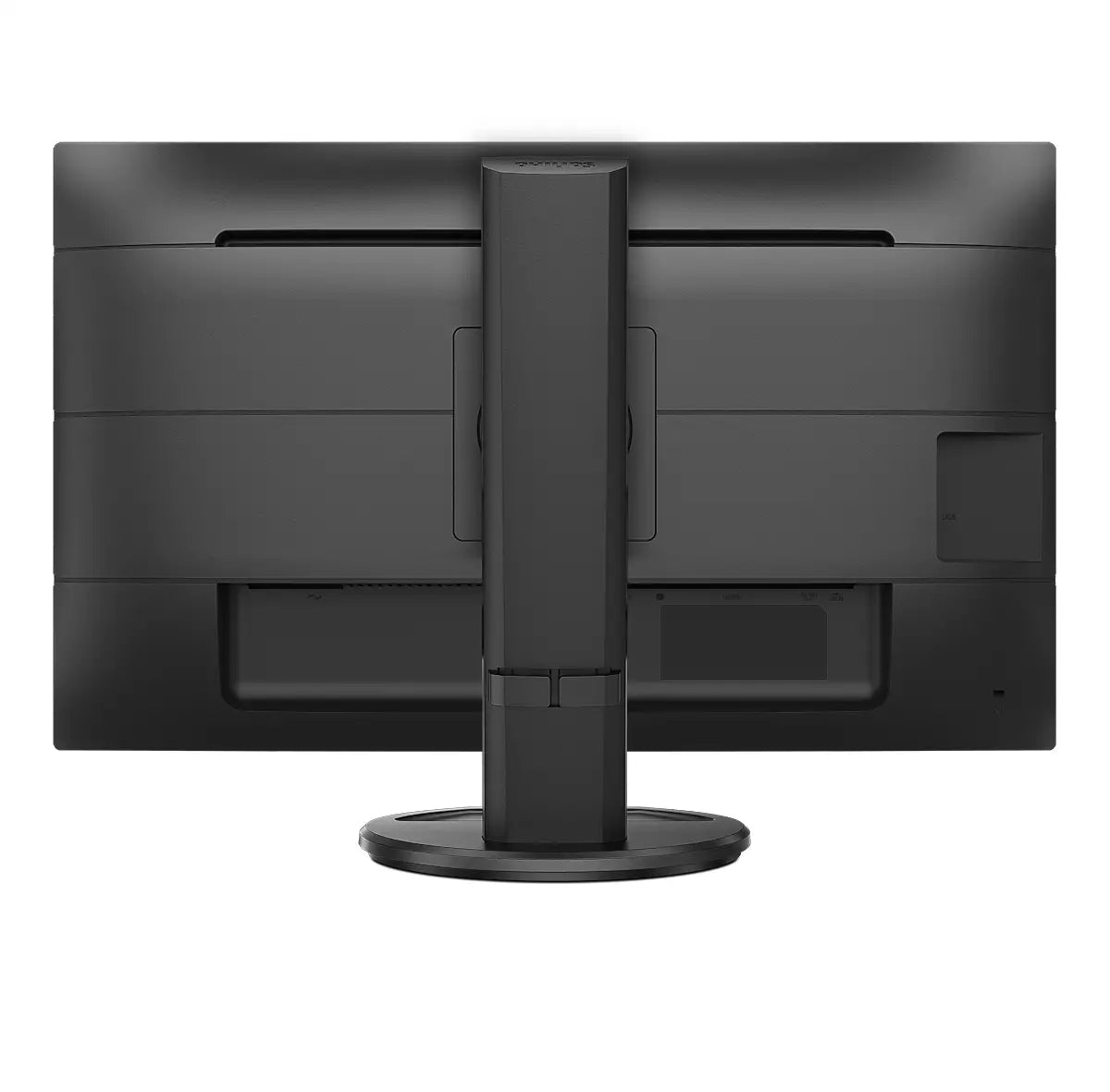 Philips B Line 276B9/00 Computerbildschirm 68,6 cm (27") 2560 x 1440 Pixel Quad HD LED Schwarz