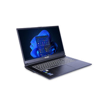 TERRA MOBILE 1778R i7-13700H W11P -CH