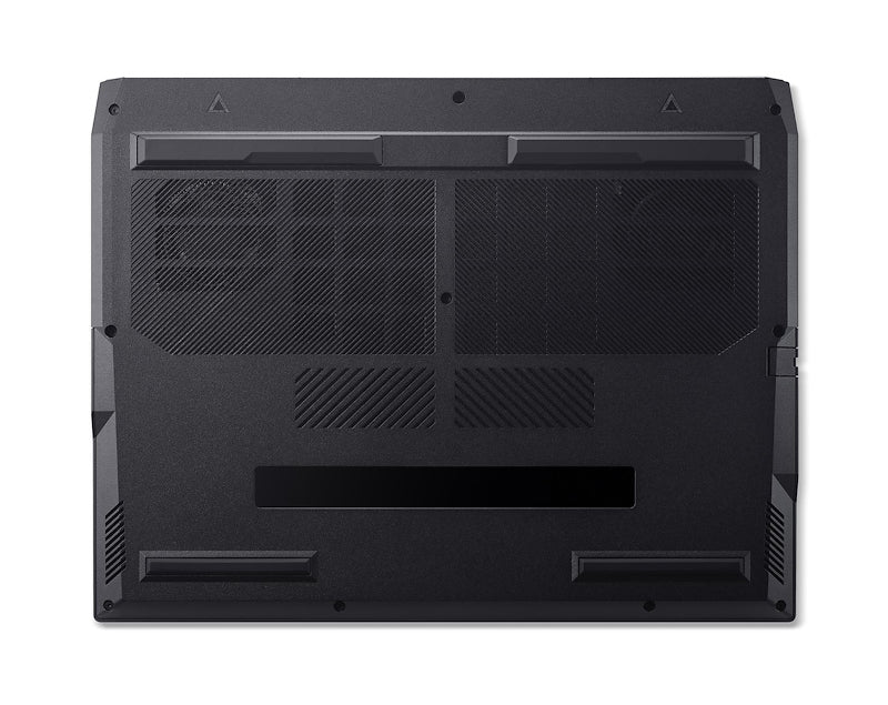 Acer Predator PHN16-73-99GU Intel Core Ultra 9 275HX Laptop 40,6 cm (16") WQXGA 32 GB DDR5-SDRAM 1 TB SSD NVIDIA GeForce RTX 5070 Wi-Fi 6 (802.11ax) Windows 11 Home Schwarz