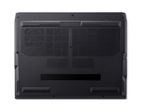 Acer Predator PHN16-73-99GU Intel Core Ultra 9 275HX Laptop 40,6 cm (16") WQXGA 32 GB DDR5-SDRAM 1 TB SSD NVIDIA GeForce RTX 5070 Wi-Fi 6 (802.11ax) Windows 11 Home Schwarz