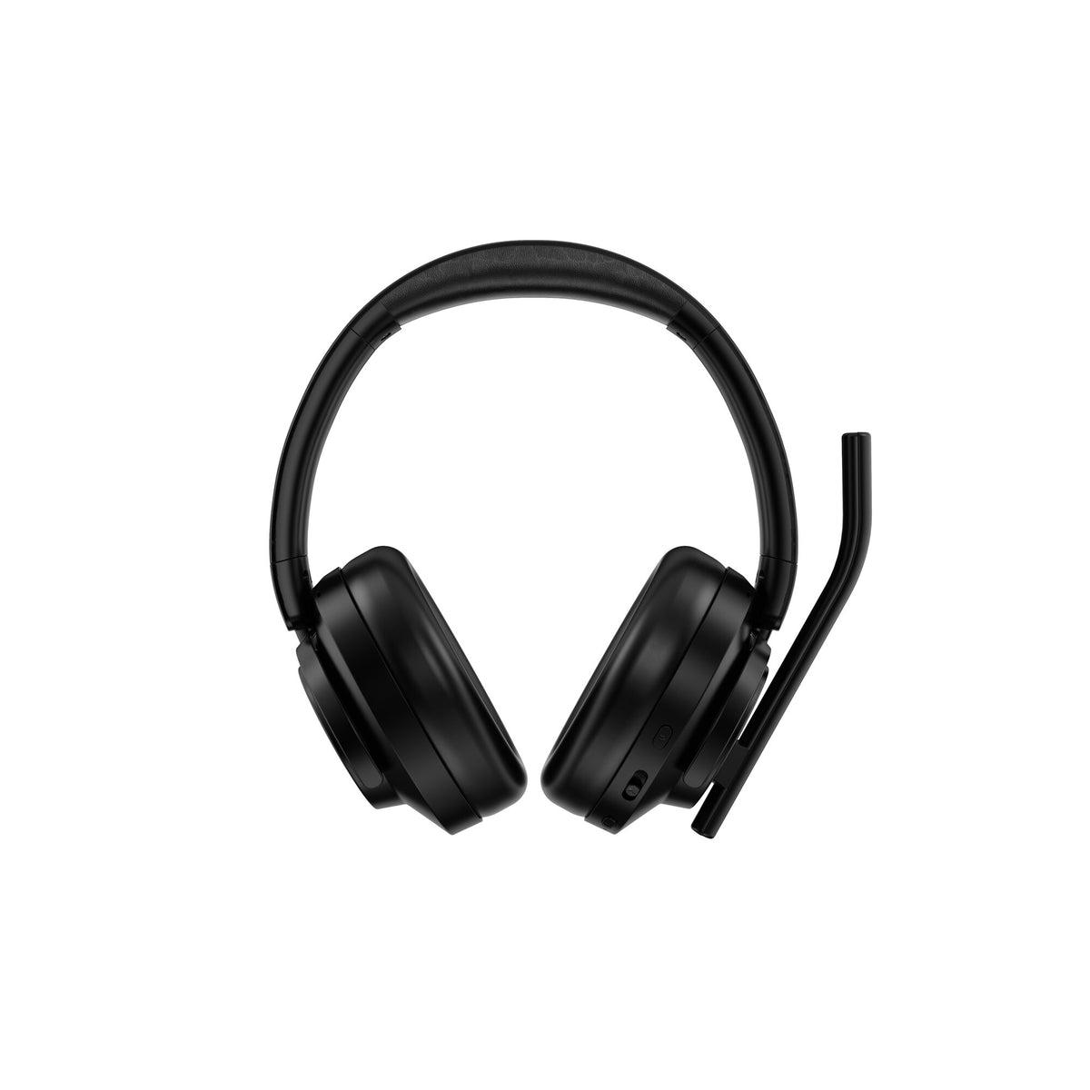 Kensington C3550 EQ Bluetooth Over‑Ear Headset