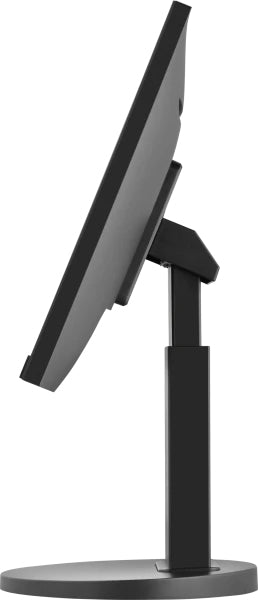 Viewsonic VG Series VG2208A Computer Monitor 55.9 cm (22") 1920 x 1080 Pixels Full HD LED Black