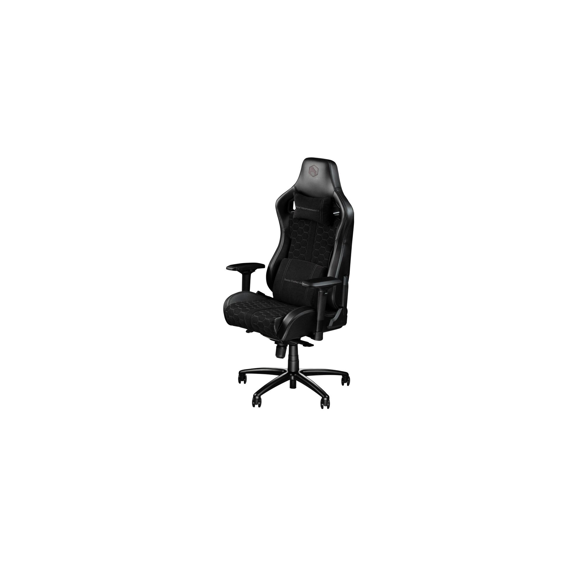 Joule CX Stealth Gaming Chair