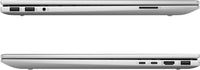 HP ENVY 17-cw0606ng Intel® Core™ i7 i7-13700H Laptop 43,9 cm (17.3") Full HD 16 GB DDR4-SDRAM 1 TB SSD Wi-Fi 6E (802.11ax) Windows 11 Home Silber