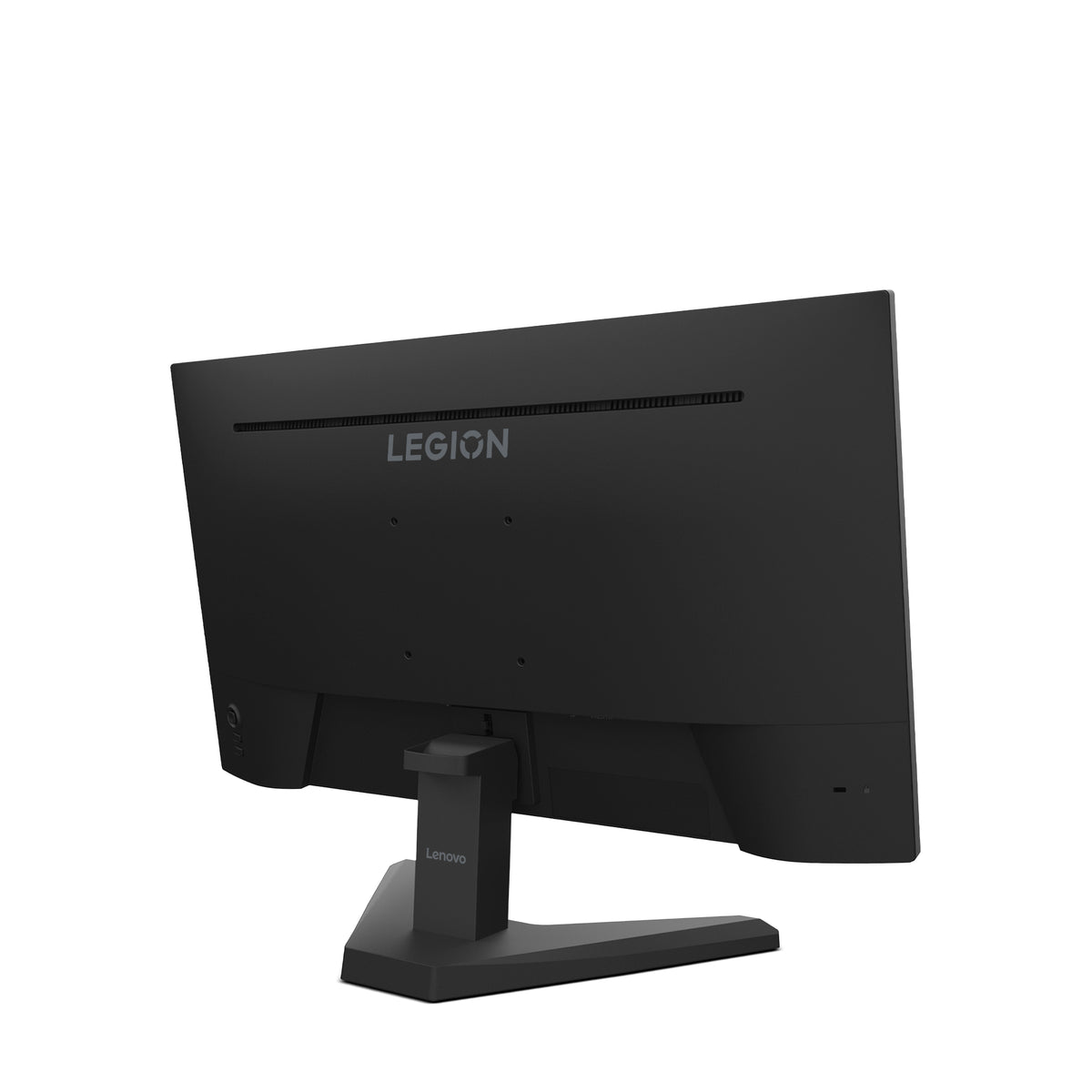 Lenovo Legion R27s Computerbildschirm 68,6 cm (27") 1920 x 1080 Pixel Full HD LED Schwarz