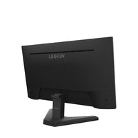 Lenovo Legion R27s Computerbildschirm 68,6 cm (27") 1920 x 1080 Pixel Full HD LED Schwarz