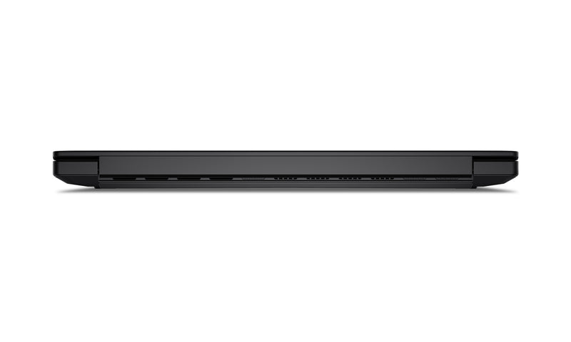 Lenovo ThinkPad P14s Gen 7 (AMD) AMD Ryzen AI 9 HX PRO 470 Mobiler Arbeitsplatz 35,6 cm (14") Touchscreen WUXGA 48 GB DDR5-SDRAM 1 TB SSD Wi-Fi 7 (802.11be) Windows 11 Pro Deutsch Schwarz