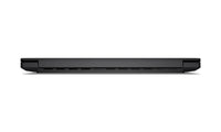 Lenovo ThinkPad P14s Gen 7 (AMD) Copilot + PC Copilot+ PC AMD Ryzen AI 7 PRO PRO 450 Mobiler Arbeitsplatz 35,6 cm (14") Touchscreen WUXGA 48 GB DDR5-SDRAM 1 TB SSD Wi-Fi 7 (802.11be) Windows 11 Pro Schwarz Schweiz