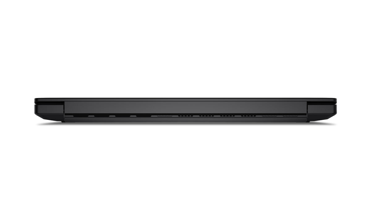 Lenovo ThinkPad P14s Gen 7 (AMD) Copilot + PC Copilot+ PC AMD Ryzen AI 9 HX PRO PRO 470 Mobiler Arbeitsplatz 35,6 cm (14") Touchscreen WUXGA 48 GB DDR5-SDRAM 1 TB SSD Wi-Fi 7 (802.11be) Windows 11 Pro Schwarz Schweiz