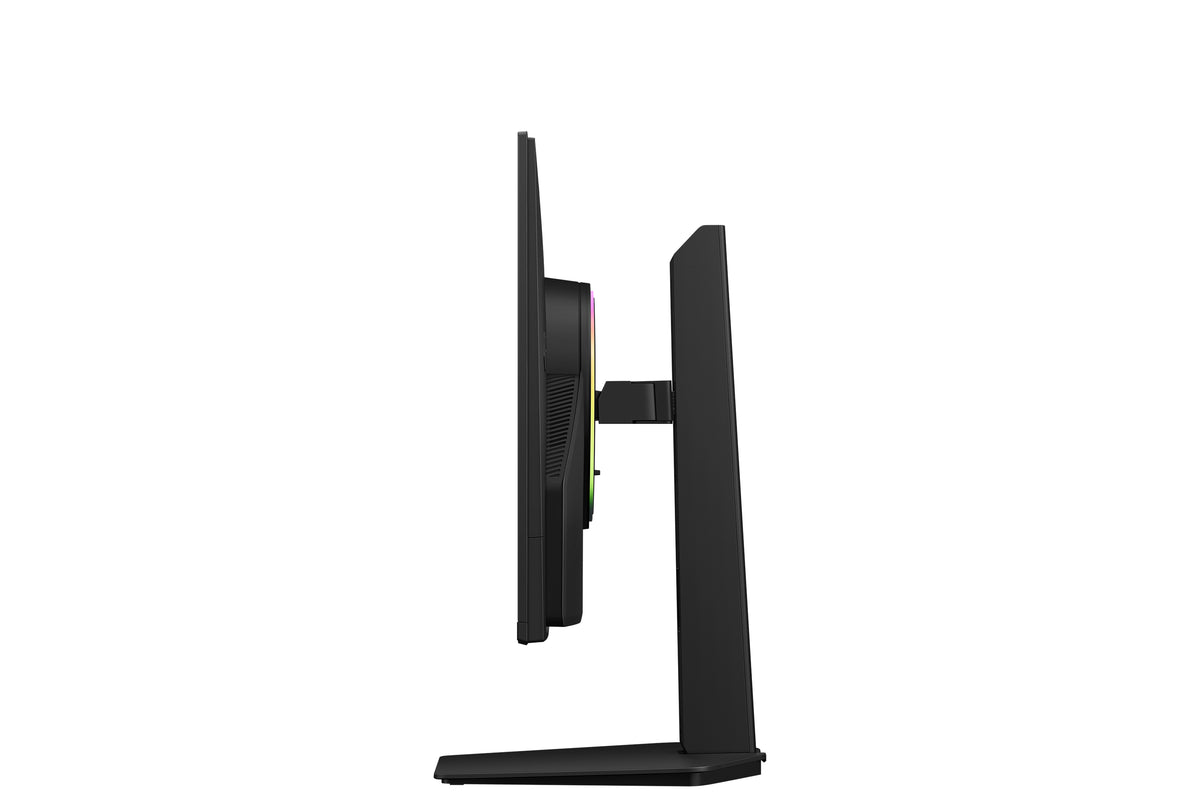 Samsung 27" Odyssey G8 (G80HF) 5K 180Hz / QHD 360Hz Gaming Monitor