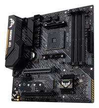 ASUS TUF Gaming B450M-Plus II AMD B450 Sockel AM4 micro ATX