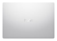 ASUS ProArt H7407BA-SM250X NVIDIA Grace 20-Core NVIDIA Grace Laptop 35,6 cm (14") Touchscreen 3K 128 GB LPDDR5x-SDRAM 1 TB SSD Wi-Fi 7 (802.11be) Windows 11 Pro Weiß