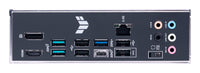 ASUS TUF GAMING B650M-PLUS AMD B650 Sockel AM5 micro ATX
