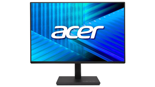 Acer Vero B7 B247YGbmiqpruzx Computerbildschirm 60,5 cm (23.8") 1920 x 1080 Pixel Full HD LCD Schwarz