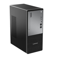 Lenovo ThinkCentre neo 30t Gen 5 Intel® Core™ i3 i3-1315U 8 GB DDR5-SDRAM 512 GB SSD Windows 11 Pro Tower PC Schwarz