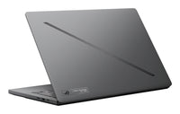 ASUS ROG Zephyrus G14 GA403UM-QS016W AMD Ryzen™ 9 270 Laptop 35,6 cm (14") 3K 32 GB LPDDR5x-SDRAM 1 TB SSD NVIDIA GeForce RTX 5060 Wi-Fi 7 (802.11be) Windows 11 Home Grau