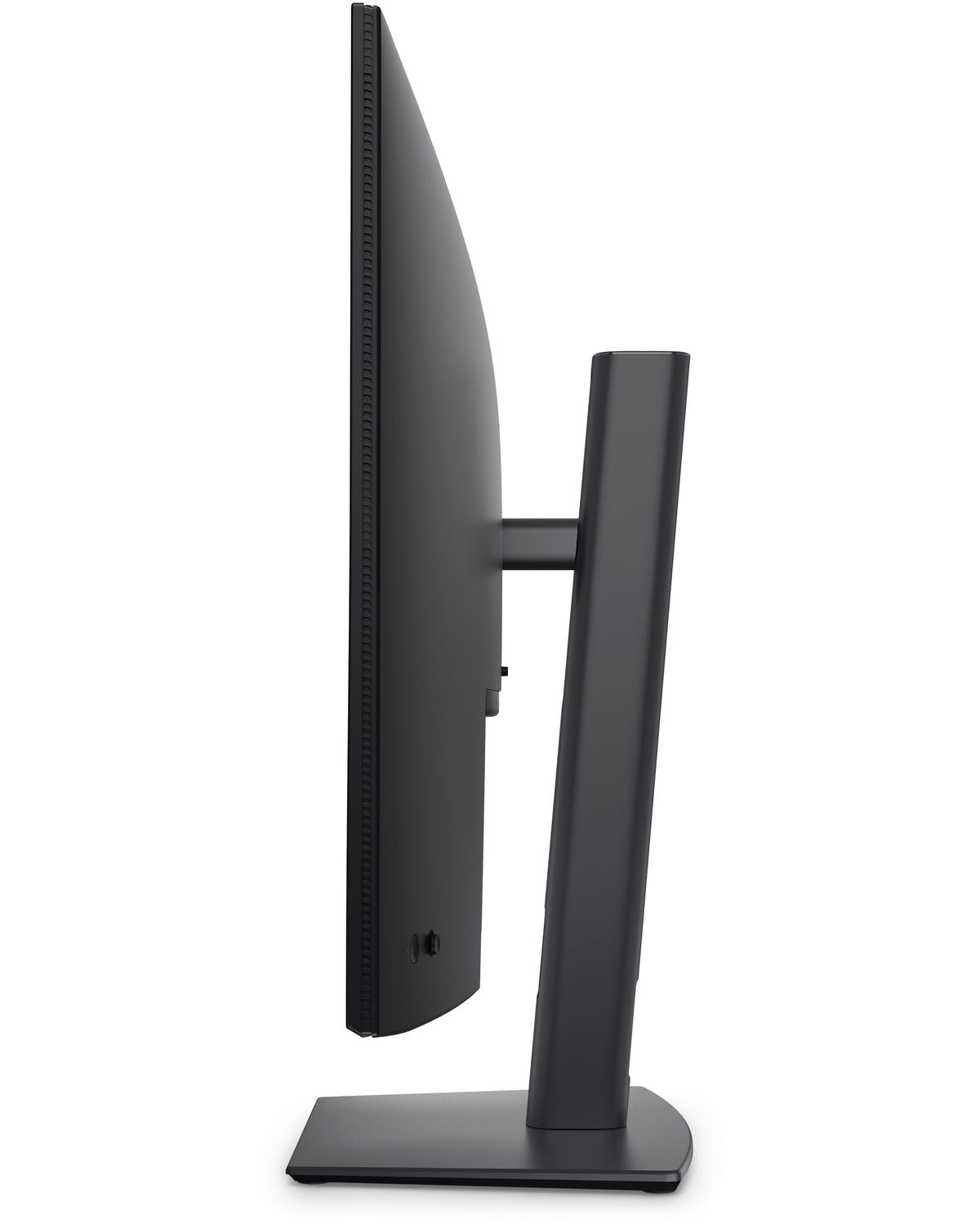 DELL UltraSharp U3226Q Computerbildschirm 80 cm (31.5") 3840 x 2160 Pixel 4K Ultra HD QD-OLED Schwarz