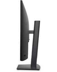 DELL UltraSharp U3226Q Computerbildschirm 80 cm (31.5") 3840 x 2160 Pixel 4K Ultra HD QD-OLED Schwarz