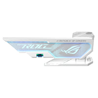 ASUS ROG Herculx Graphics Card Holder Universal Grafikkartenhalter