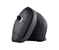 Trust Verro Maus Büro rechts RF Wireless Optisch 1600 DPI