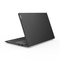 Lenovo V15 G7 IWC Intel Core 5 320 Laptop 39,6 cm (15.6") Full HD 16 GB DDR5-SDRAM 512 GB SSD Wi-Fi 6 (802.11ax) Windows 11 Pro Schwarz Deutsch
