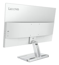 Lenovo L27-4C Computerbildschirm 68,6 cm (27") 1920 x 1080 Pixel Full HD LCD Grau