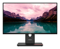 Lenovo ThinkVision T24-40 Monitor