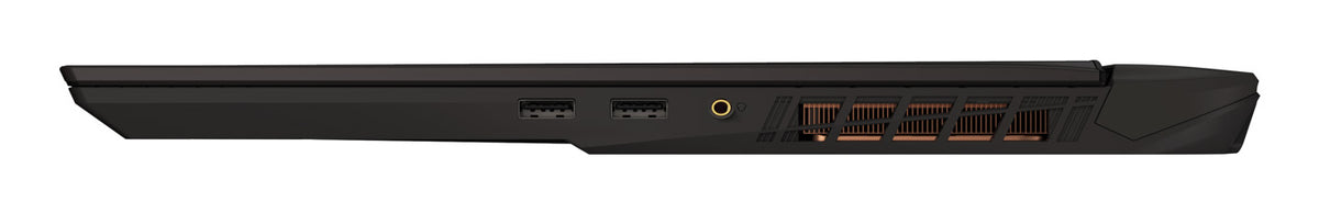 MSI Vector 16 HX AI A2XWJG-468FR Intel Core Ultra 9 275HX Laptop 40,6 cm (16") Quad HD+ 32 GB DDR5-SDRAM 1 TB SSD NVIDIA GeForce RTX 5090 Wi-Fi 7 (802.11be) Windows 11 Home Grau Französisch