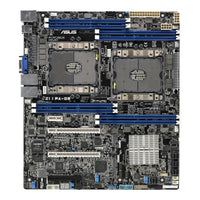 ASUS Z11PA-D8 LGA 3647 (Socket P) SSI CEB