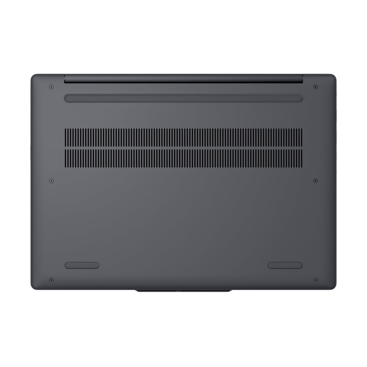 Lenovo IdeaPad Slim 3 14IWC11 Intel Core 7 350 Laptop 35,6 cm (14") Full HD 16 GB DDR5-SDRAM 512 GB SSD Wi-Fi 7 (802.11be) Windows 11 Home Grau Schweiz