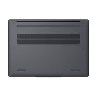 Lenovo IdeaPad Slim 3 14IWC11 Intel Core 7 350 Laptop 35,6 cm (14") Full HD 16 GB DDR5-SDRAM 512 GB SSD Wi-Fi 7 (802.11be) Windows 11 Home Grau Schweiz