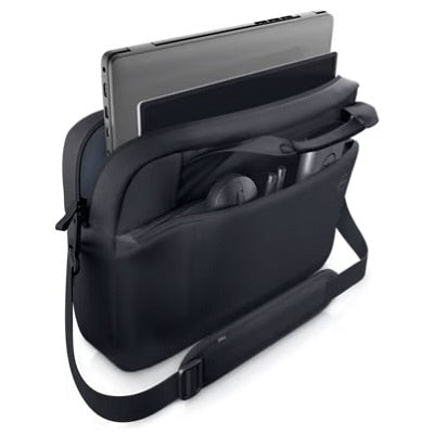 DELL Pro Plus EcoLoop Slim-Laptoptasche 15–16 - CC5624S