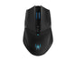 Acer Predator Cestus 535 Maus Gaming Beidhändig RF Wireless + Bluetooth Optisch 30000 DPI