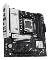 ASUS PRIME B850M-A WIFI AMD B850 Sockel AM5 micro ATX