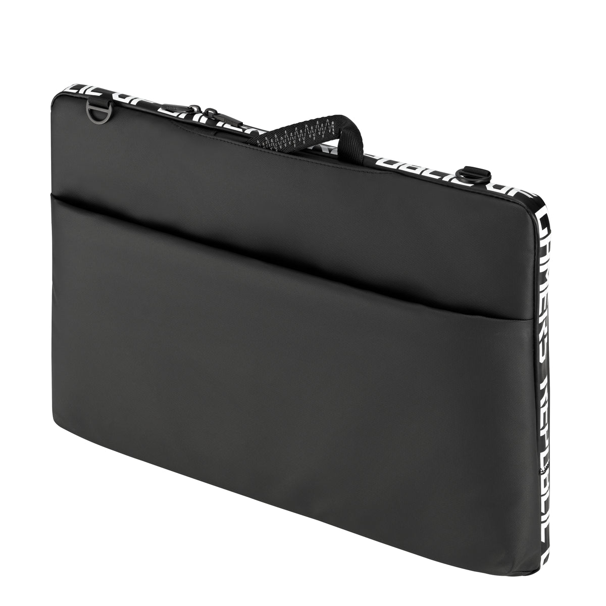 ASUS Ranger Carry Sleeve 16 40,6 cm (16") Schutzhülle Schwarz