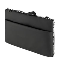 ASUS Ranger Carry Sleeve 16 40,6 cm (16") Schutzhülle Schwarz